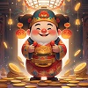 电子游戏入门